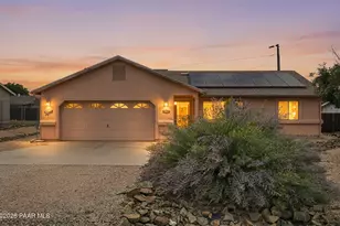 3900 N Constance Dr, Prescott Valley, AZ 86314 - Photo 1