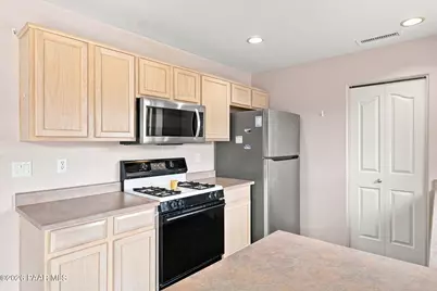 3900 N Constance Drive, Prescott Valley, AZ 86314 - Photo 12