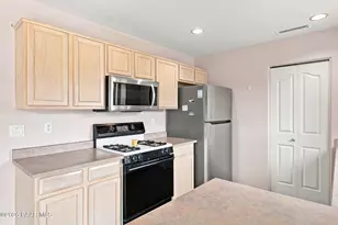 3900 N Constance Dr, Prescott Valley, AZ 86314 - Photo 12