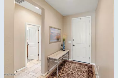 6294 Harvest Moon Avenue, Prescott, AZ 86305 - Photo 6
