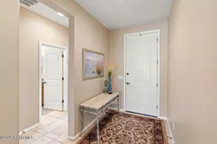 6294 Harvest Moon Ave, Prescott, AZ 86305 - Photo 6