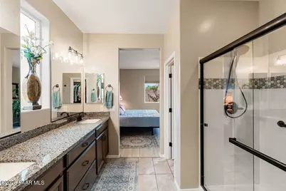 6294 Harvest Moon Avenue, Prescott, AZ 86305 - Photo 20