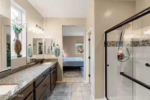 6294 Harvest Moon Ave, Prescott, AZ 86305 - Photo 20
