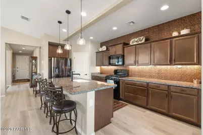 6294 Harvest Moon Avenue, Prescott, AZ 86305 - Photo 18