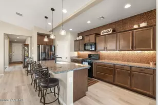 6294 Harvest Moon Ave, Prescott, AZ 86305 - Photo 18
