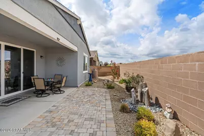 6294 Harvest Moon Avenue, Prescott, AZ 86305 - Photo 28