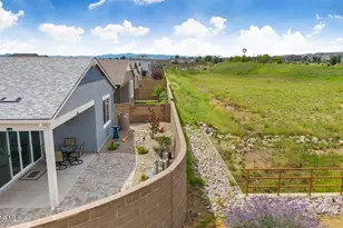 6294 Harvest Moon Ave, Prescott, AZ 86305 - Photo 30