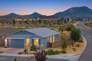 6294 Harvest Moon Ave, Prescott, AZ 86305 - Photo 1