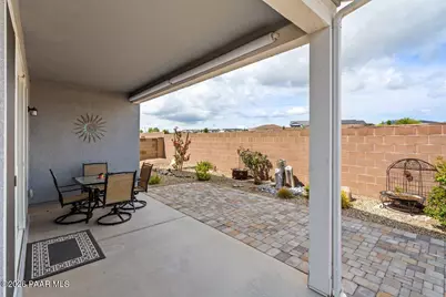 6294 Harvest Moon Avenue, Prescott, AZ 86305 - Photo 26