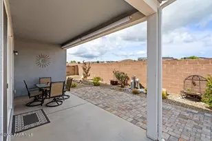 6294 Harvest Moon Ave, Prescott, AZ 86305 - Photo 26