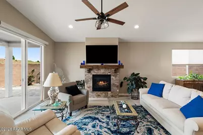 6294 Harvest Moon Avenue, Prescott, AZ 86305 - Photo 16