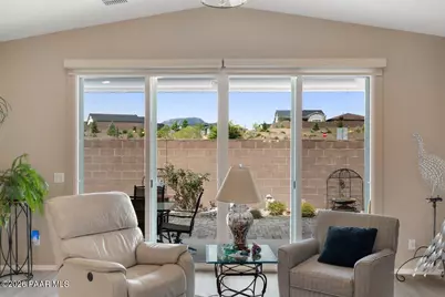 6294 Harvest Moon Avenue, Prescott, AZ 86305 - Photo 14