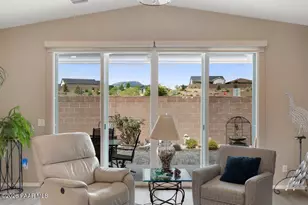 6294 Harvest Moon Ave, Prescott, AZ 86305 - Photo 14