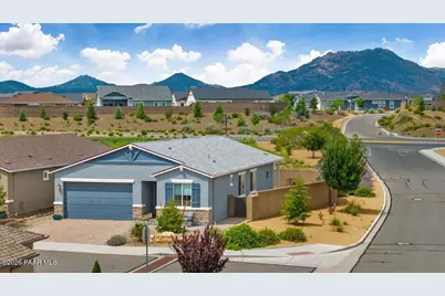 6294 Harvest Moon Avenue, Prescott, AZ 86305 - Photo 32