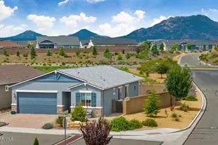 6294 Harvest Moon Ave, Prescott, AZ 86305 - Photo 32