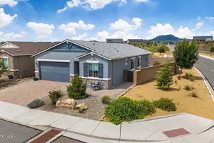 6294 Harvest Moon Ave, Prescott, AZ 86305 - Photo 2