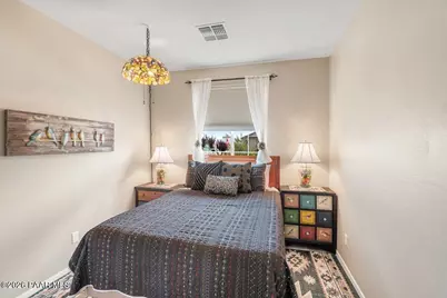 6294 Harvest Moon Avenue, Prescott, AZ 86305 - Photo 22