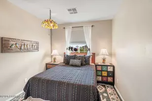 6294 Harvest Moon Ave, Prescott, AZ 86305 - Photo 22
