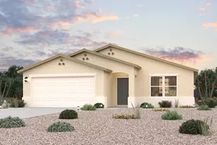 2110 Hidden Hls Dr, Cottonwood, AZ 86326 - Photo 1