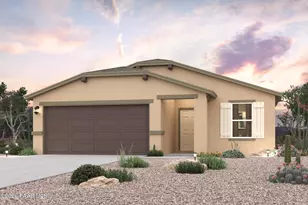 2114 Hidden Hls Dr, Cottonwood, AZ 86326 - Photo 1