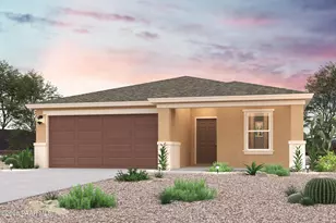2115 Hidden Hls Dr, Cottonwood, AZ 86326 - Photo 1