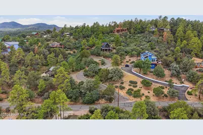 846 N Smoki Drive, Prescott, AZ 86305 - Photo 6