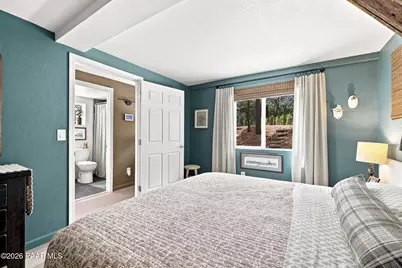 846 N Smoki Drive, Prescott, AZ 86305 - Photo 24
