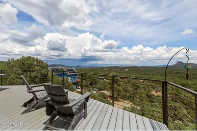 846 N Smoki Drive, Prescott, AZ 86305 - Photo 14
