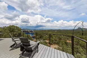 846 N Smoki Dr, Prescott, AZ 86305 - Photo 14