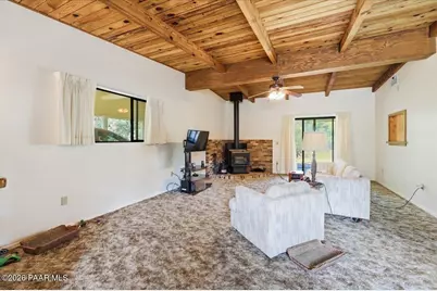 4010 E Meadow Lane, Rimrock, AZ 86335 - Photo 8