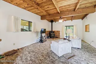 4010 E Meadow Ln, Rimrock, AZ 86335 - Photo 8