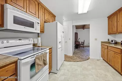 4010 E Meadow Lane, Rimrock, AZ 86335 - Photo 14