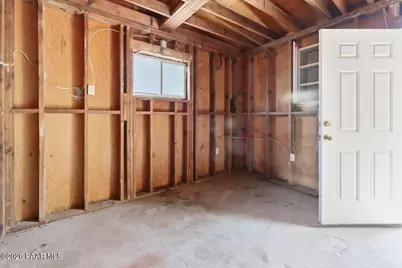 4010 E Meadow Lane, Rimrock, AZ 86335 - Photo 30