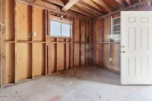 4010 E Meadow Ln, Rimrock, AZ 86335 - Photo 30