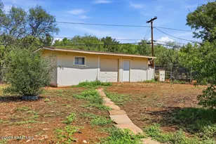 4010 E Meadow Ln, Rimrock, AZ 86335 - Photo 28