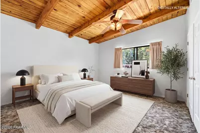 4010 E Meadow Lane, Rimrock, AZ 86335 - Photo 18