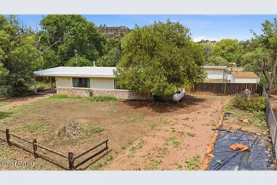 4010 E Meadow Lane, Rimrock, AZ 86335 - Photo 34
