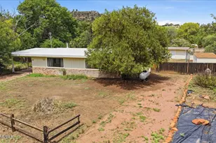 4010 E Meadow Ln, Rimrock, AZ 86335 - Photo 34
