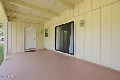 4010 E Meadow Lane, Rimrock, AZ 86335 - Photo 26