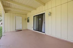 4010 E Meadow Ln, Rimrock, AZ 86335 - Photo 26