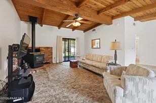 4010 E Meadow Ln, Rimrock, AZ 86335 - Photo 6