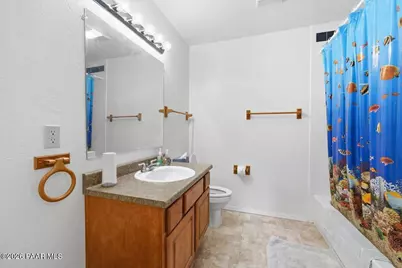 4010 E Meadow Lane, Rimrock, AZ 86335 - Photo 24