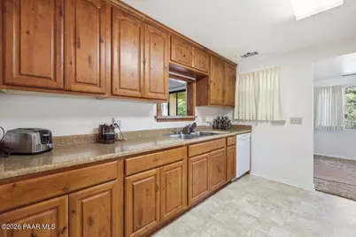 4010 E Meadow Lane, Rimrock, AZ 86335 - Photo 12