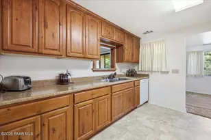 4010 E Meadow Ln, Rimrock, AZ 86335 - Photo 12