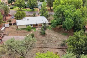 4010 E Meadow Ln, Rimrock, AZ 86335 - Photo 36