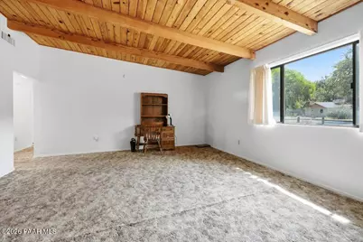 4010 E Meadow Lane, Rimrock, AZ 86335 - Photo 10