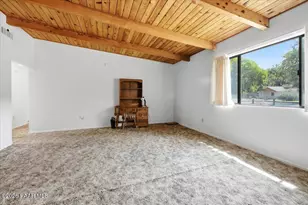 4010 E Meadow Ln, Rimrock, AZ 86335 - Photo 10