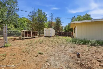 4010 E Meadow Lane, Rimrock, AZ 86335 - Photo 32