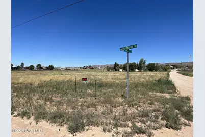 770 W Antelope Run Road, Paulden, AZ 86334 - Photo 4