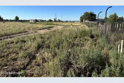 770 W Antelope Run Road, Paulden, AZ 86334 - Photo 2